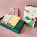 (주)시화 이미지