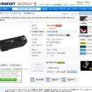 킹스톤 DataTraveler 200 128GB (USB 메모리) 이미지