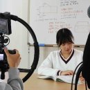 영상축산 이미지