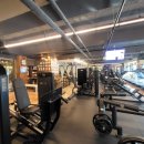 토탈피트니스클럽 이미지