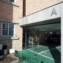 먹갓로1 이미지