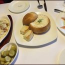 올뜨레마레 이미지