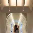 일광회타운 | 앳 부산 코브 - 프리미엄 마운틴 트윈 : 여름휴가 성수기 숙박 후기 / 얼리체크인 / 인피니티풀 / 배달음식