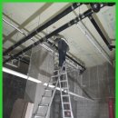 수원-0904 이미지