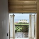 빨간머리몽 게스트하우스 | 우도 뚜벅이 여행 시 따스하고 조용한 게스트하우스 추천, 우도머뭄