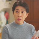 생각나네일