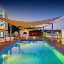 1975 풀빌라 이미지