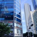 센텀시티역 | [부산 센텀시티역] 피부과 내돈내산 골드PTT 후기