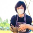 전주대학교사범대학부설고등학교 이미지