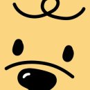 멍블리 수제간식 이미지