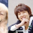 미소주유소 이미지