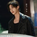 태양카클리닉 | 친남매가 아니었다고? 중드 쌍궤 줄거리 및 관전 포인트