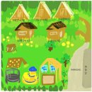 승승농장 이미지