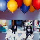 그믐달셀프스튜디오 - 용산구 청파로47길 78 | 그믐달셀프스튜디오