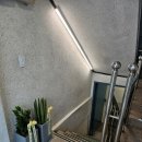 프라페스튜디오 이미지