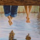 (주)다미 이미지