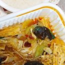 자이자이마라탕 이미지