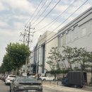 지디파크 | 안양빌라드지디 하객방문후기 주차,웨딩홀 리뷰🅿️