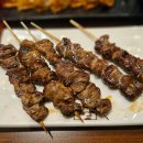 투다리 용화점 이미지