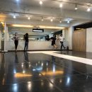 시니어모델반 이미지