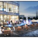 원스타공인중개사사무소 이미지