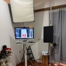 은행나무사진관 | [인천 셀프 사진관] 결혼 3주년 기념사진 찍기 :: 나무 사진관 찐 방문 후기