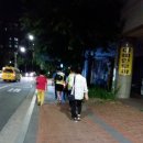 대원메디텍 Daum카페