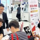 아름치과기공소 이미지