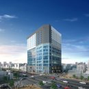 삼정한의원 이미지