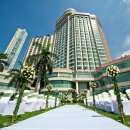 펄비즈니스호텔 이미지