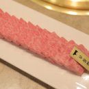 우등농장 이미지