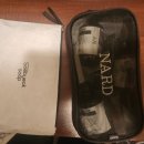 천연비누&천연화장품 | 가치소비 지역상생 뚜비몰 여행용 어메니티 3종 새벽공방 천연비누 사용 후기