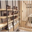 아나덴 슈가링왁싱 수원인계점 이미지