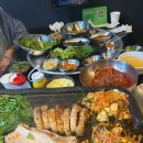 남동삼겹살
