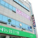 리가스포월드 이미지