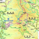 새롬연합의원 Daum카페