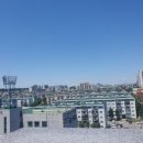 동남스타공인중개사사무소 이미지