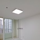 동양타운 이미지