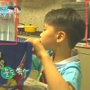 솔고바이오메디칼 이미지