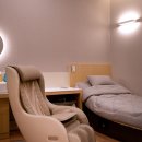 군포에스한의원 이미지