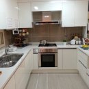 구례산이고운아파트 이미지