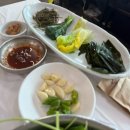 함무보까 이미지