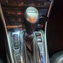 오토오아시스 롯데마트장유점 이미지