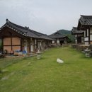망인당고택민박 네이버블로그