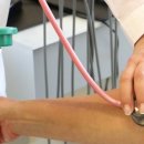 재단법인한국의학연구소부산의원 이미지