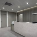 반야월정신건강의학과의원 이미지