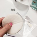 (주)아이엘티 이미지