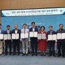 열린세탁 이미지