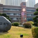 광주 유치원 버스 아동 방치 사고 1년…안전불감증 여전 이미지