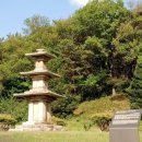 장암 장하리사지 이미지